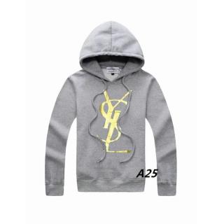 Sweat YSL Homme Pas Cher